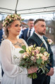/album/ajka-a-luki/dsc-4415-copy-jpg/